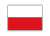 TECNOSALDATURA srl - Polski